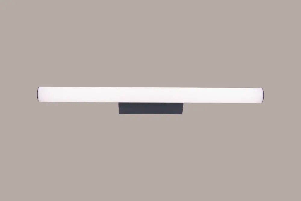 APLIQUE LED ANTIGA 4000K 12W NEGRO Ordenar Ahora Mismo