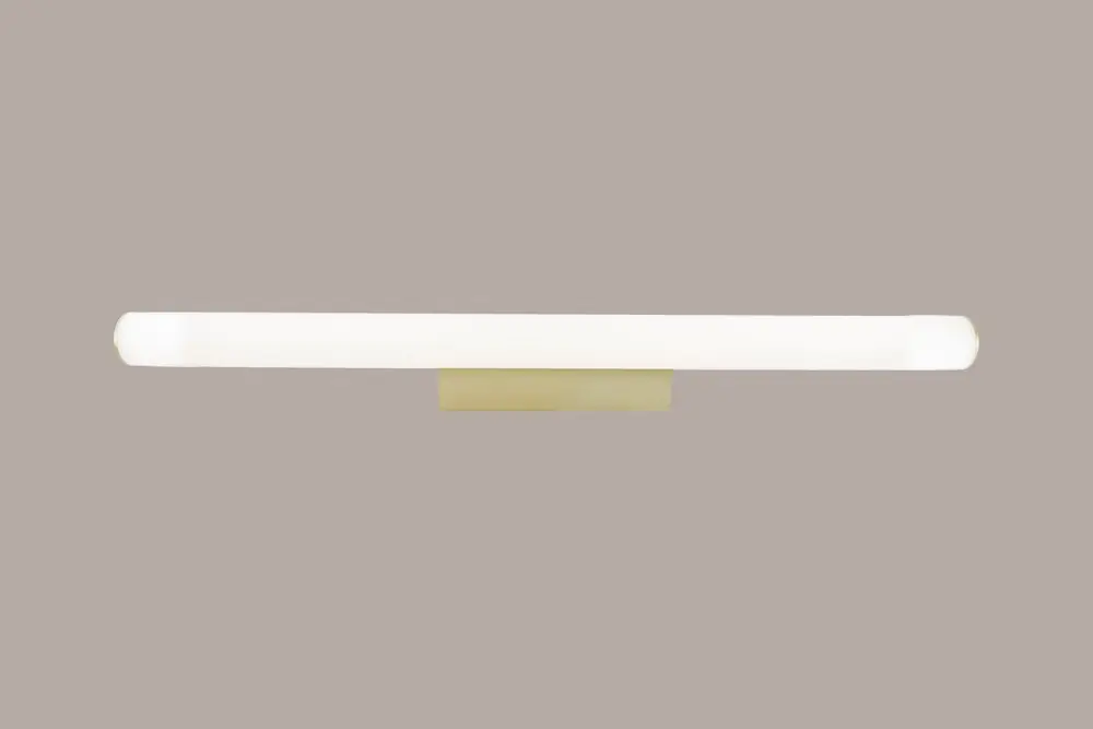APLIQUE LED ANTIGA 3000K 12W ORO Entrega Rápida