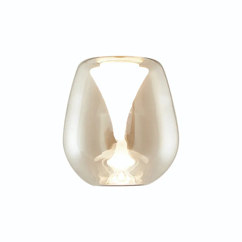 TULIPA ANDROMEDA CRISTAL BRONCE Ordena Ya