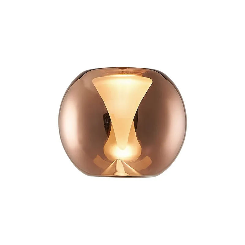 TULIPA ANDROMEDA CRISTAL COBRE Promoción Exclusiva