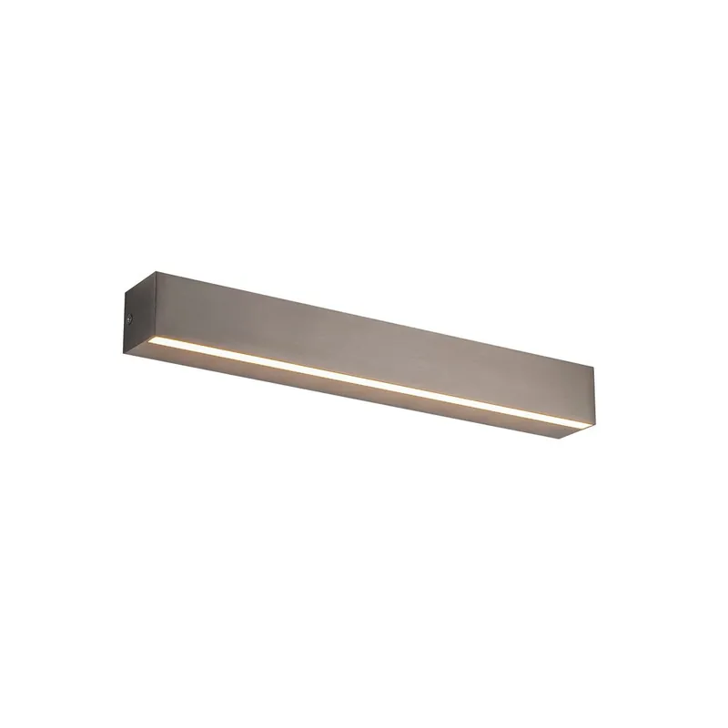 APLIQUE LED 17W ELEGANCE Precio Bajo