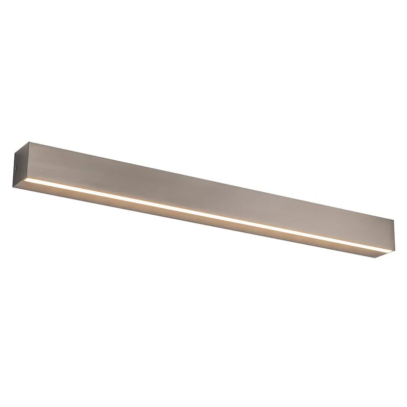 APLIQUE LED 24W ELEGANCE Stock Limitado
