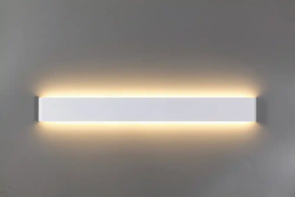 APLIQUE LED 20W 3000K EGEO BLANCO Profesional