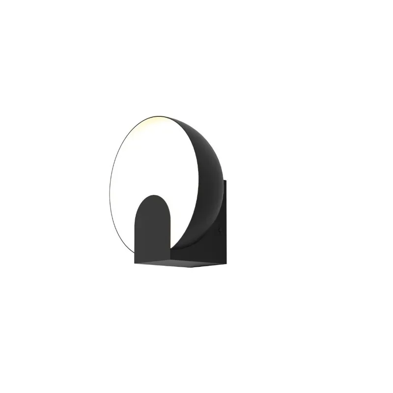 APLIQUE LED 5W OCULO NEGRO Bestseller