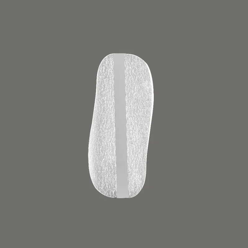 APLIQUE LED 12W PEQUEÑO BIANCA BLANCO Oferta