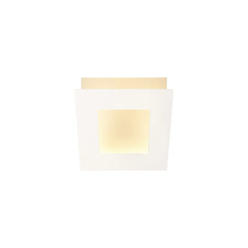 APLIQUE LED 12W  DALIA BLANCO Económico