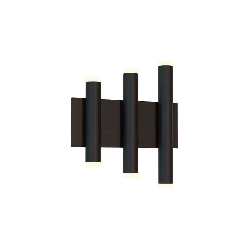 APLIQUE LED 36W  CALA NEGRO Oferta Limitada