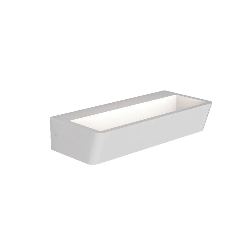 APLIQUE LED 21W NEUTRO ALTEA BLANCO Premium