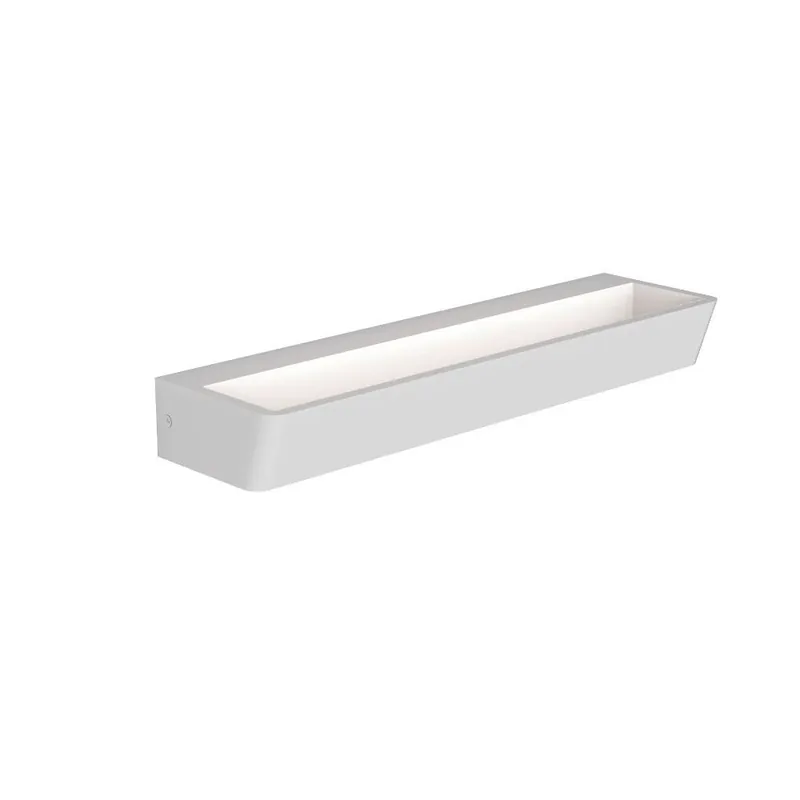APLIQUE LED 30W NEUTRO ALTEA BLANCO Gran Oferta