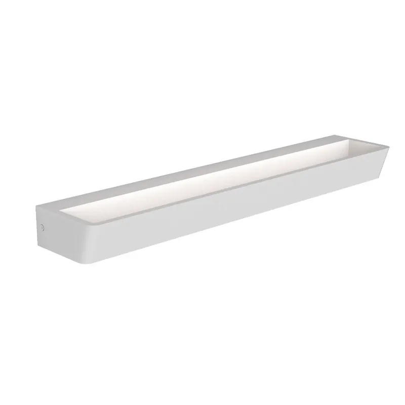 APLIQUE LED 40W NEUTRO ALTEA BLANCO Devolución Gratuita