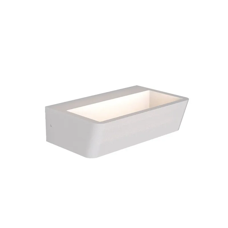 APLIQUE LED 15W CÁLIDO ALTEA BLANCO Original