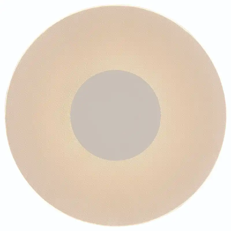 APLIQUE LED 18W VENUS BLANCO Compra Hoy