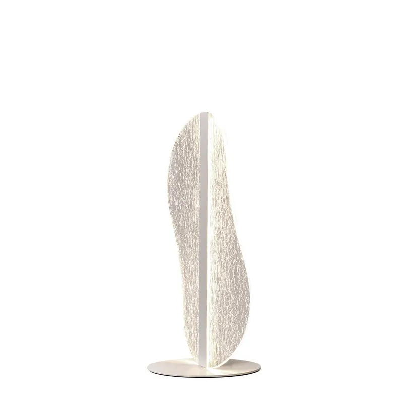 Tendencia SOBREMESA LED 15W BIANCA