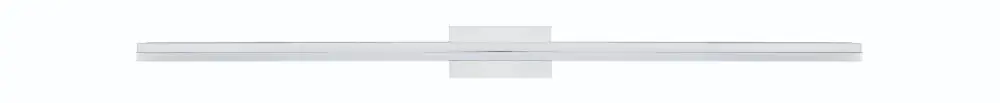 APLIQUE LED 16W MORNE BLANCO Nueva Colección