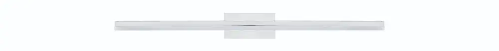 APLIQUE LED 12W MORNE BLANCO Exclusivo