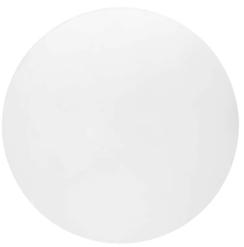 APLIQUE LED BORA BORA REDONDO BLANCO 12W Ordenar Ahora Mismo