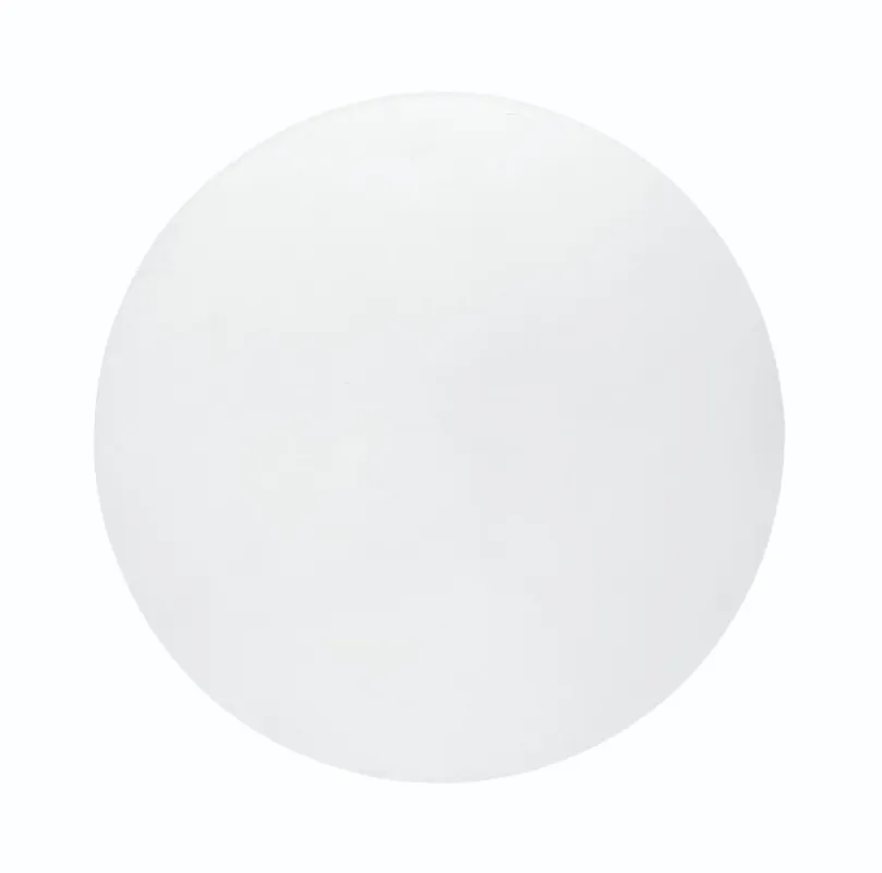 APLIQUE LED BORA BORA REDONDO BLANCO 6W Moderno