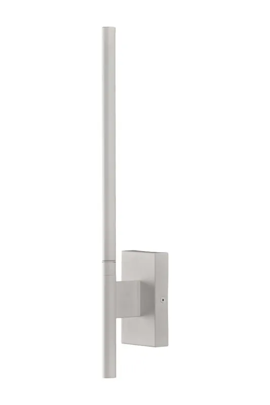 APLIQUE TORCH BLANCO LED 6W 3000K Mejor Calidad