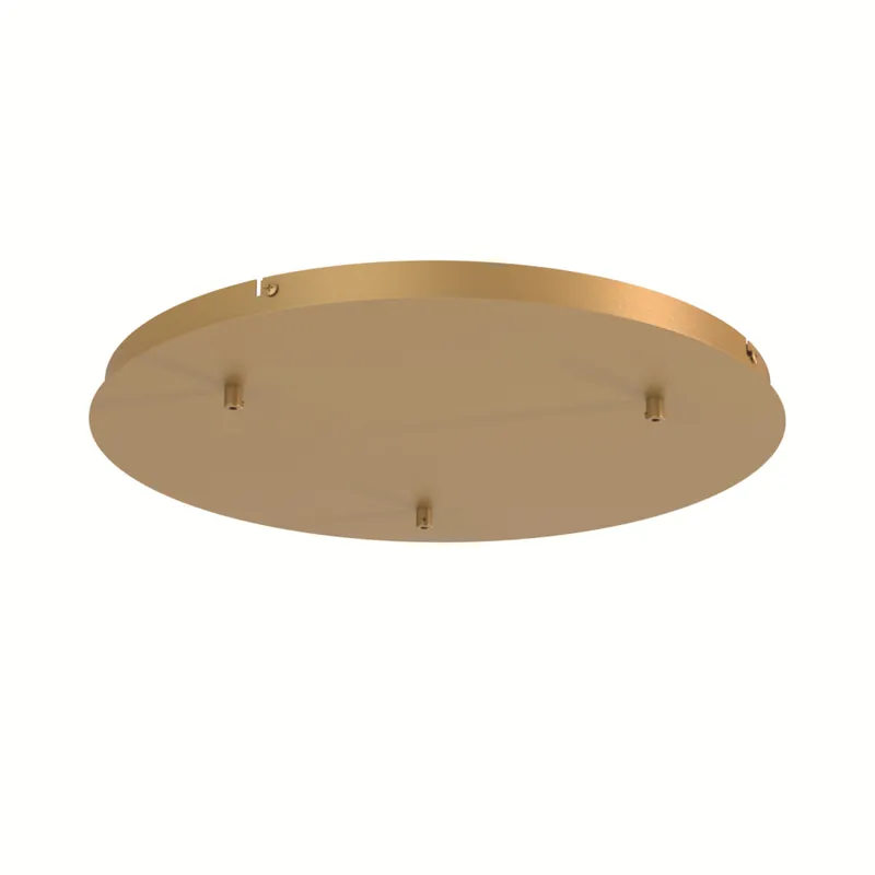 Rebajas FLORON DE TECHO 3L ORO