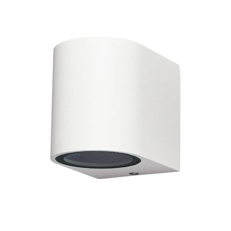 APLIQUE KANDANCHU 1L BLANCO Precio Económico