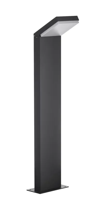 Bestseller BALIZA ALPINE GRIS OSCURO