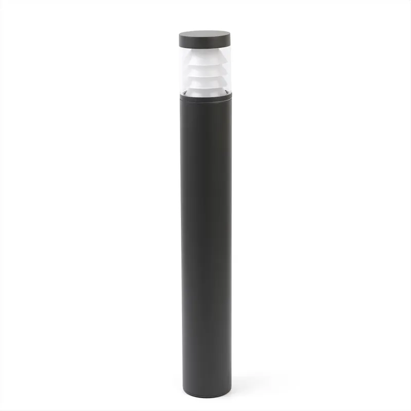 BALIZA LED PLIM 71301 FARO Favorito De Clientes