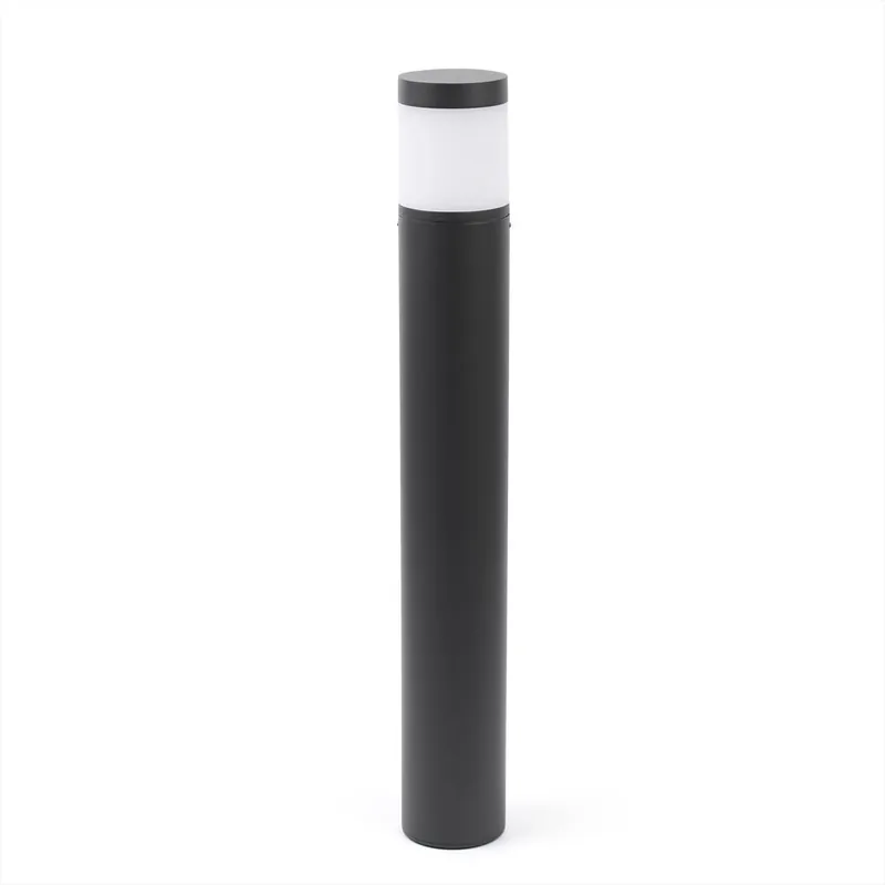BALIZA LED PLIM 71300 FARO Bestseller