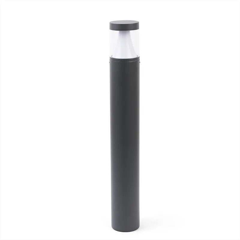 BALIZA LED PLIM 71299 FARO Precio De Fábrica