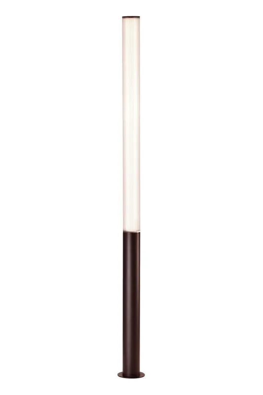 A Buen Precio BOLARDO 155CM 32W GANT CORTEN