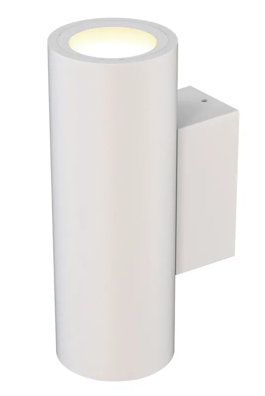 APLIQUE 2L PERE BLANCO Oferta Flash