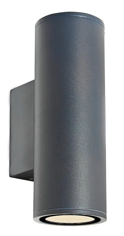 APLIQUE 2L PERE GRIS OSCURO Pedido Al Por Mayor