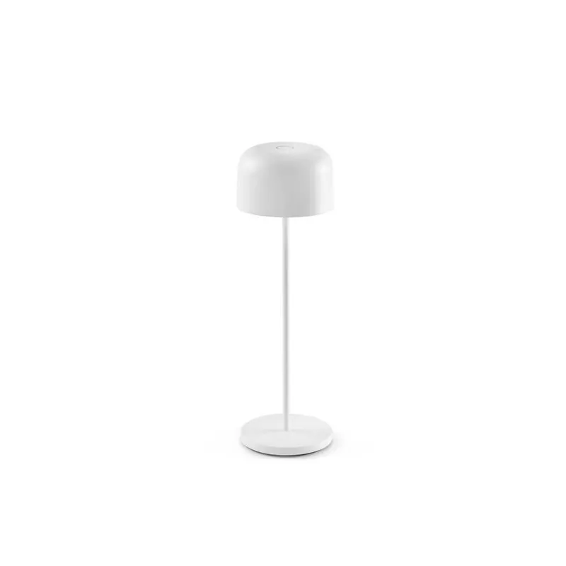 Venta Final MAVIS 360 PORTATIL BLANCO 3W 2700K