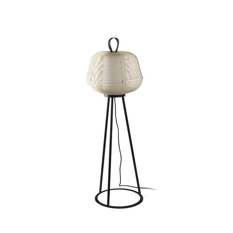 Barato NARA PIE DE SALON BEIGE