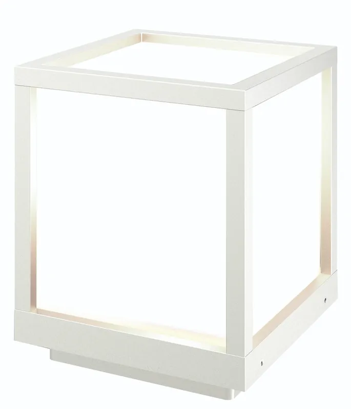 SOBREMURO 1L UTAH BLANCO Precio De Fábrica