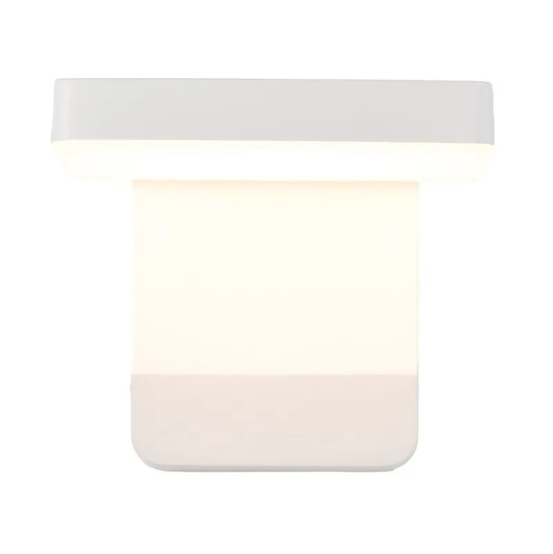 APLIQUE LED 20W COOPER BLANCO Última Versión