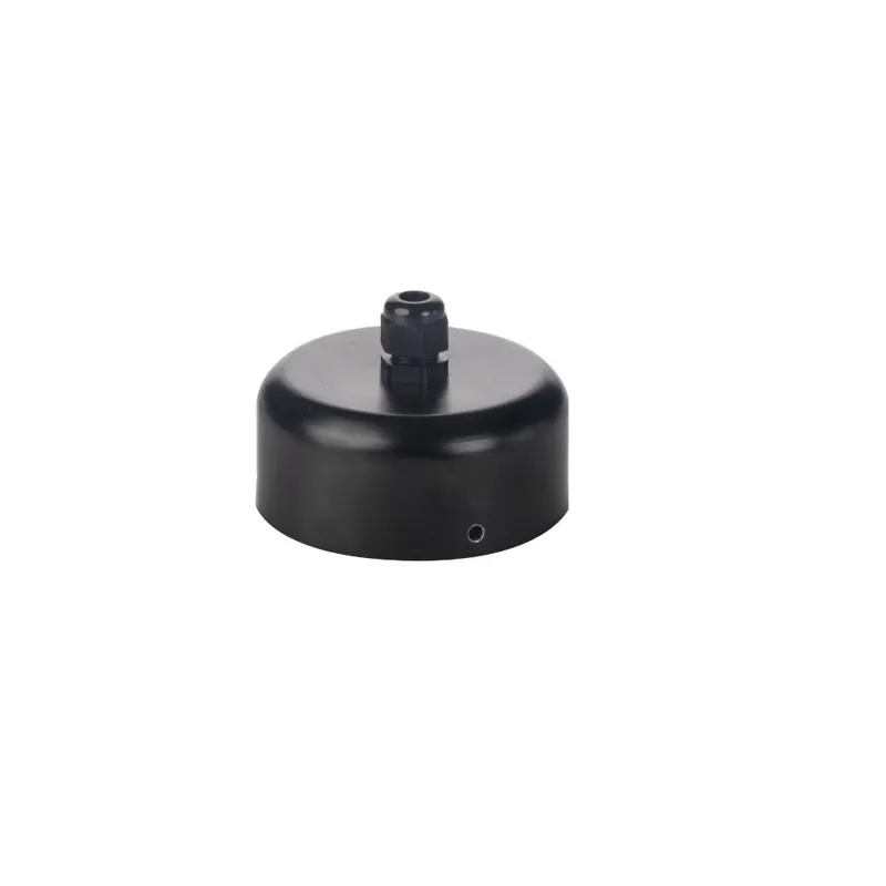ACCESORIO FLORON SCUBA APLIQUE Y COLGANTE Precio De Oferta