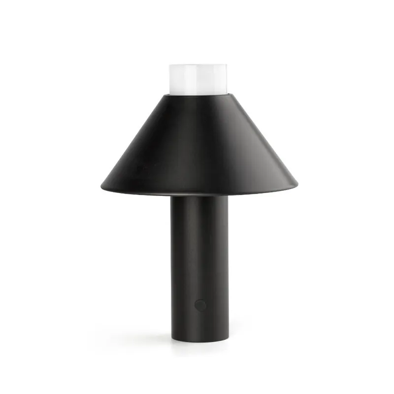 Última Versión FUJI LÁMPARA PORTÁTIL 1.5W 2700K