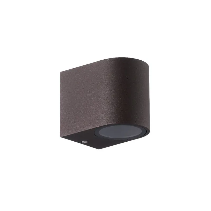 APLIQUE KANDANCHU 1L  ÒXIDO CORTEN Alta Calidad