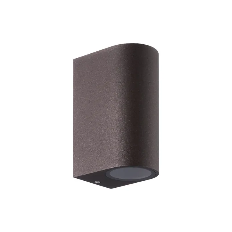 APLIQUE KANDANCHU 2L ÒXIDO CORTEN Compra Hoy