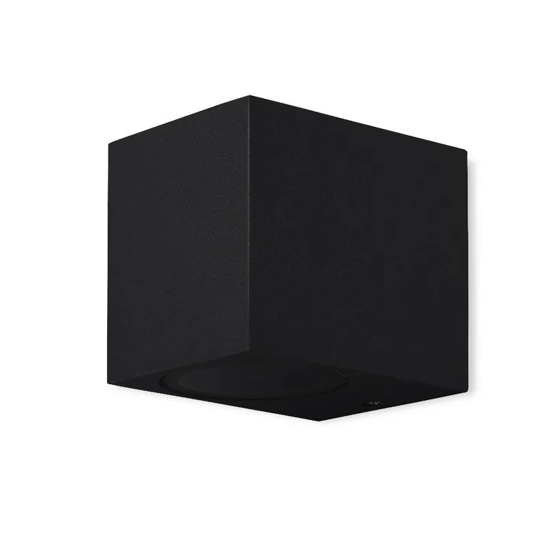 APLIQUE KANDANCHU CUADADRADO 1L NEGRO Auténtico