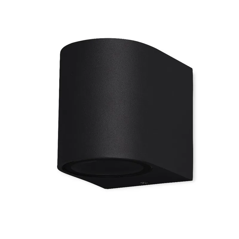 APLIQUE KANDANCHU 1L NEGRO Envío Inmediato
