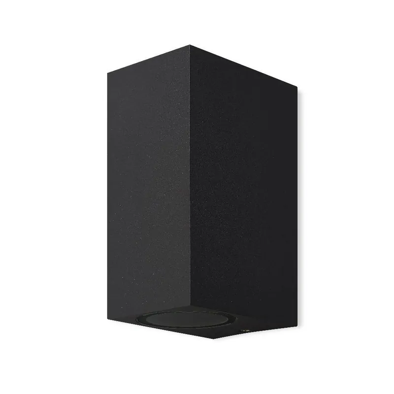 APLIQUE KANDANCHU CUADRADO 2L NEGRO Favorito De Clientes