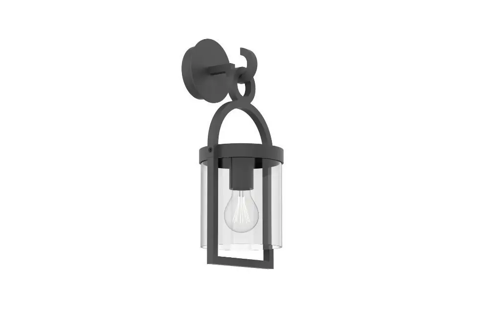 Promoción Exclusiva APLIQUE MAYA EXTERIOR 1L