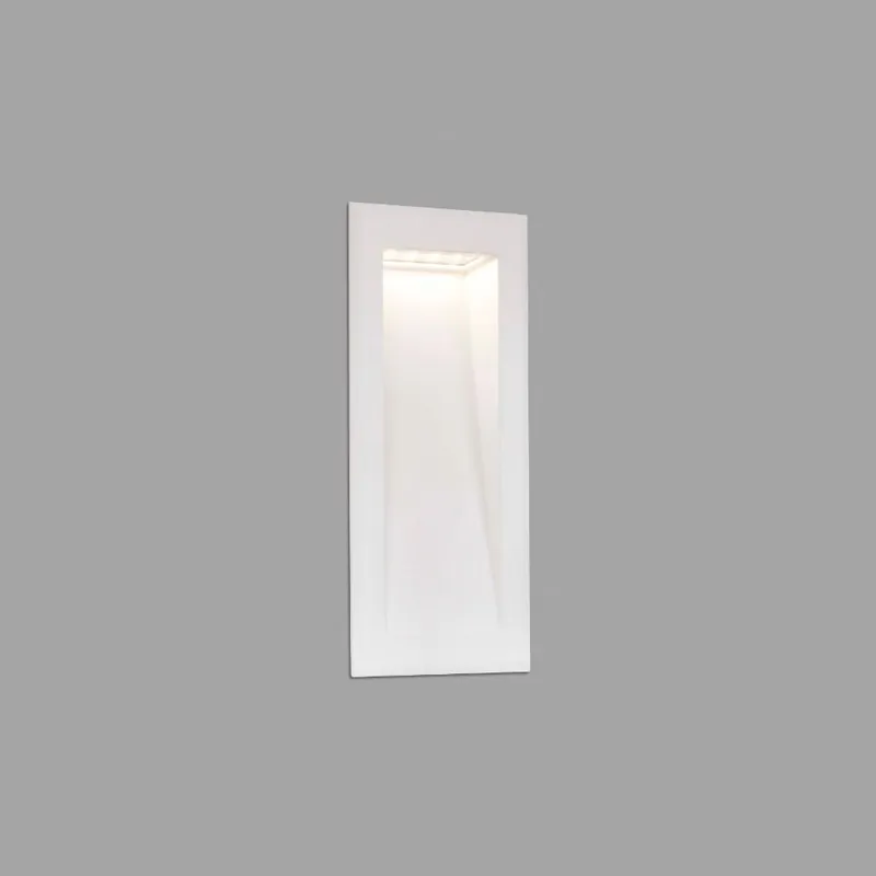 SOUN-2 EMPOTRABLE BLANCO LED 5W 3000K Original