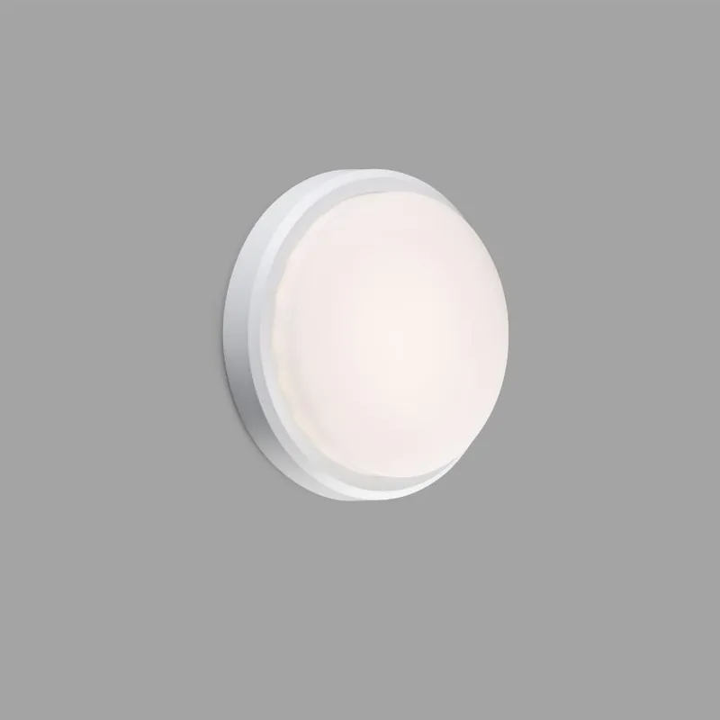 Promoción TOM XL APLIQUE BLANCO LED 11W 3000K