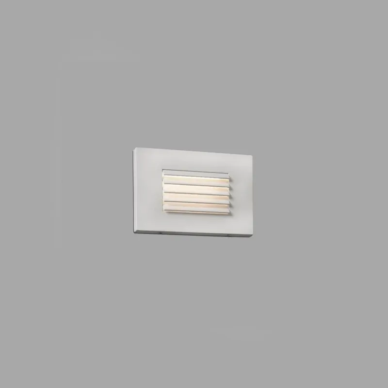 SPARK-2 EMPOTRABLE LED BLANCO 5W 3000K Exclusivo
