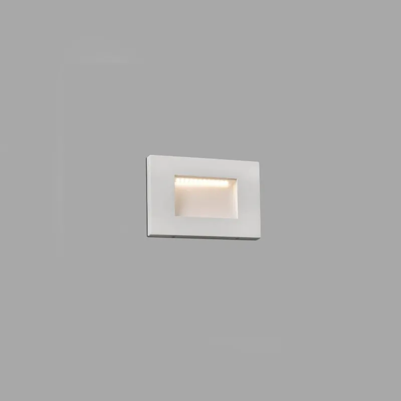 A Buen Precio SPARK-1 EMPOTRABLE LED BLANCO 5W 3000K