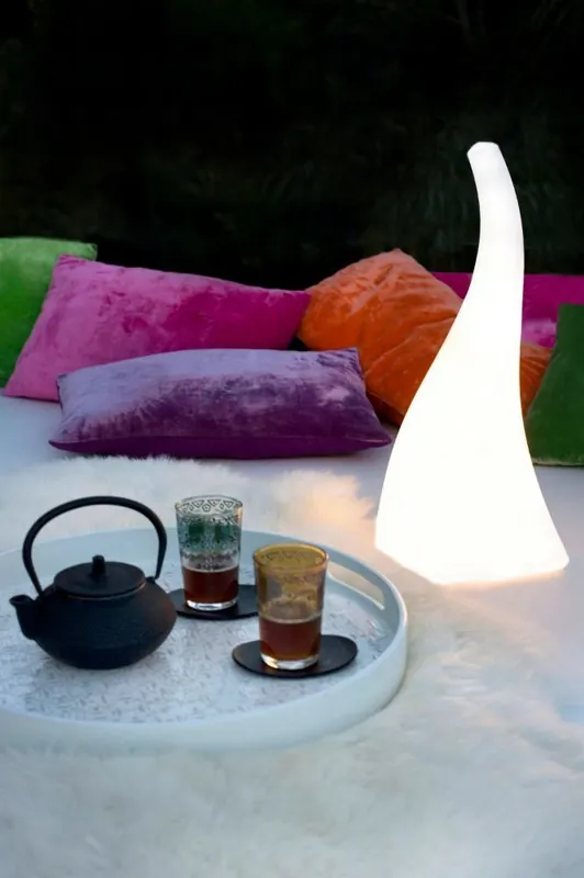 Súper Precio SOBREMESA 1L ALTO FLAME IP65