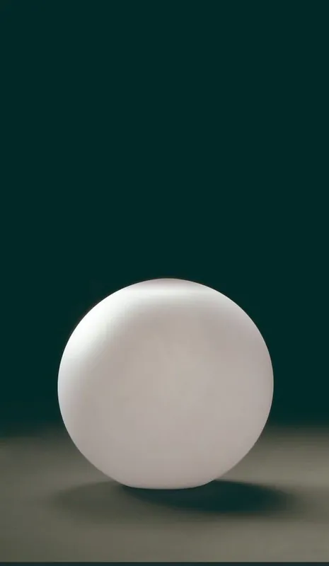 SOBREMESA BOLA MEDIANA AVORIAZ Ordena Ya