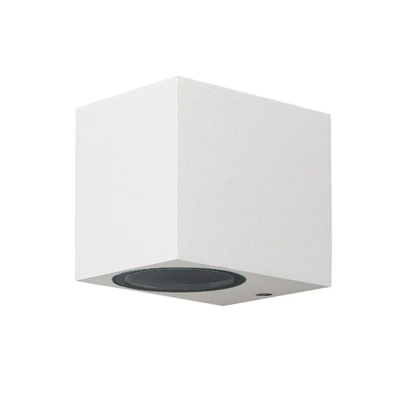 APLIQUE KANDANCHU CUADRADO 1L BLANCO Ordenar Ahora Mismo